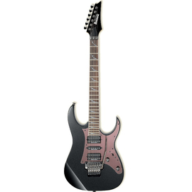 Электрогитара IBANEZ RG2550Z GBK, фото 